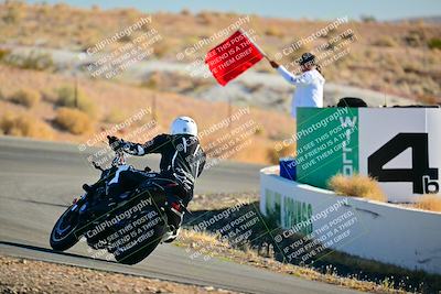 media/Oct-24-2025-2WTD (Fri) [[491f36c2bf]]/B Group/Session 1 (Turn 4 Outside)/